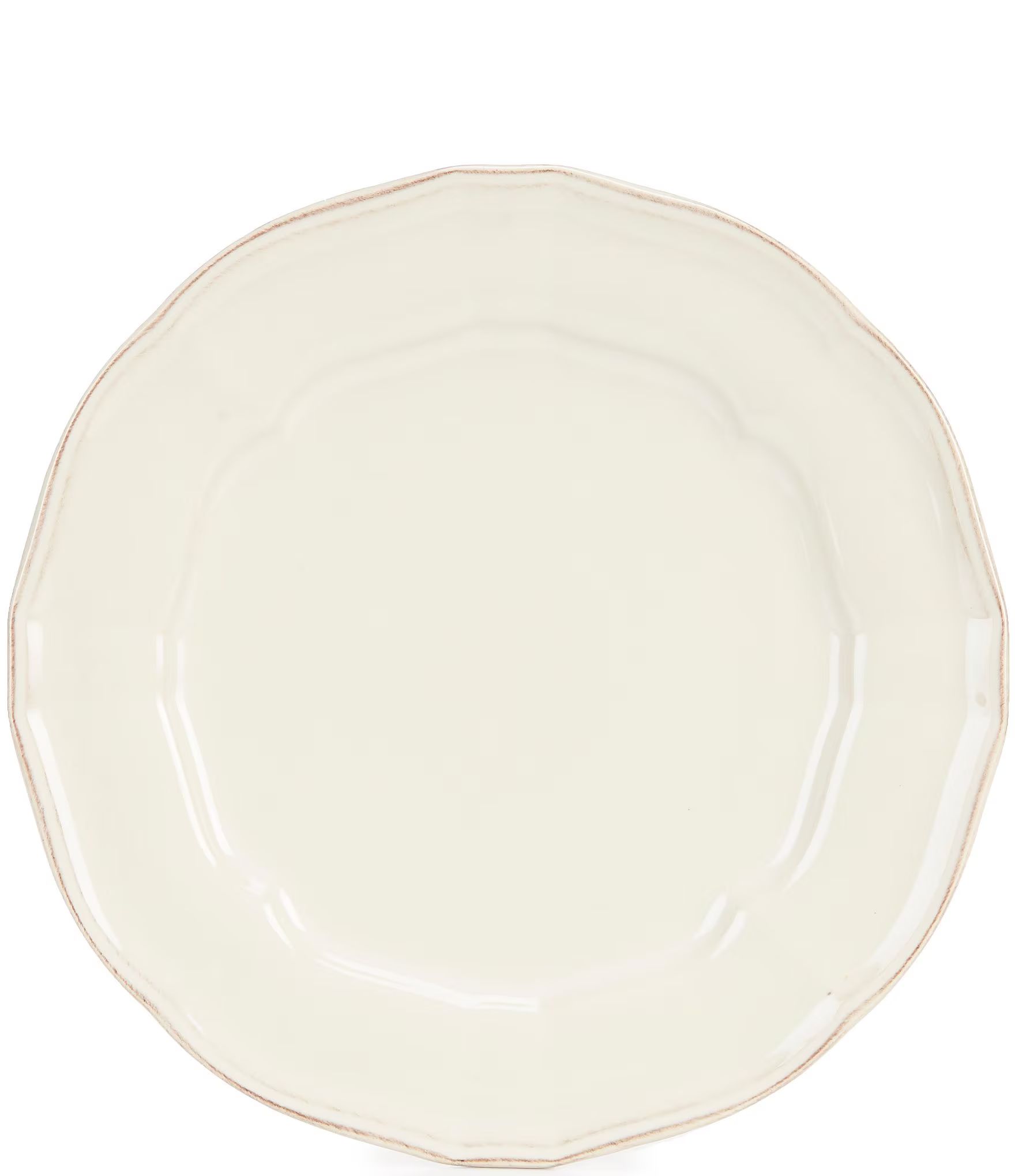 Richmond Collection Dinner Plate | Dillard's