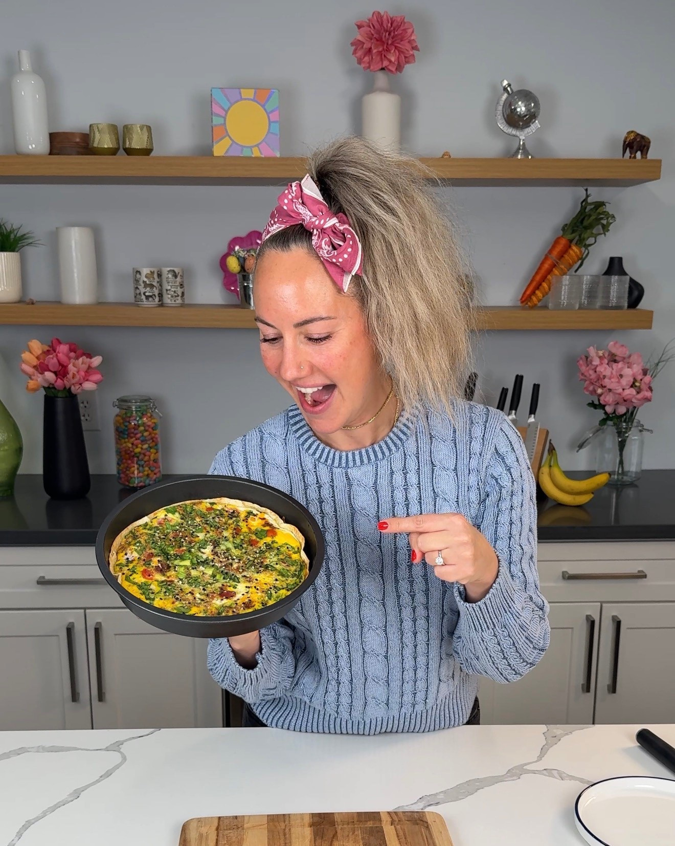 Cute spring look 

#LTKSeasonal #LTKdayinmylife #LTKBeauty