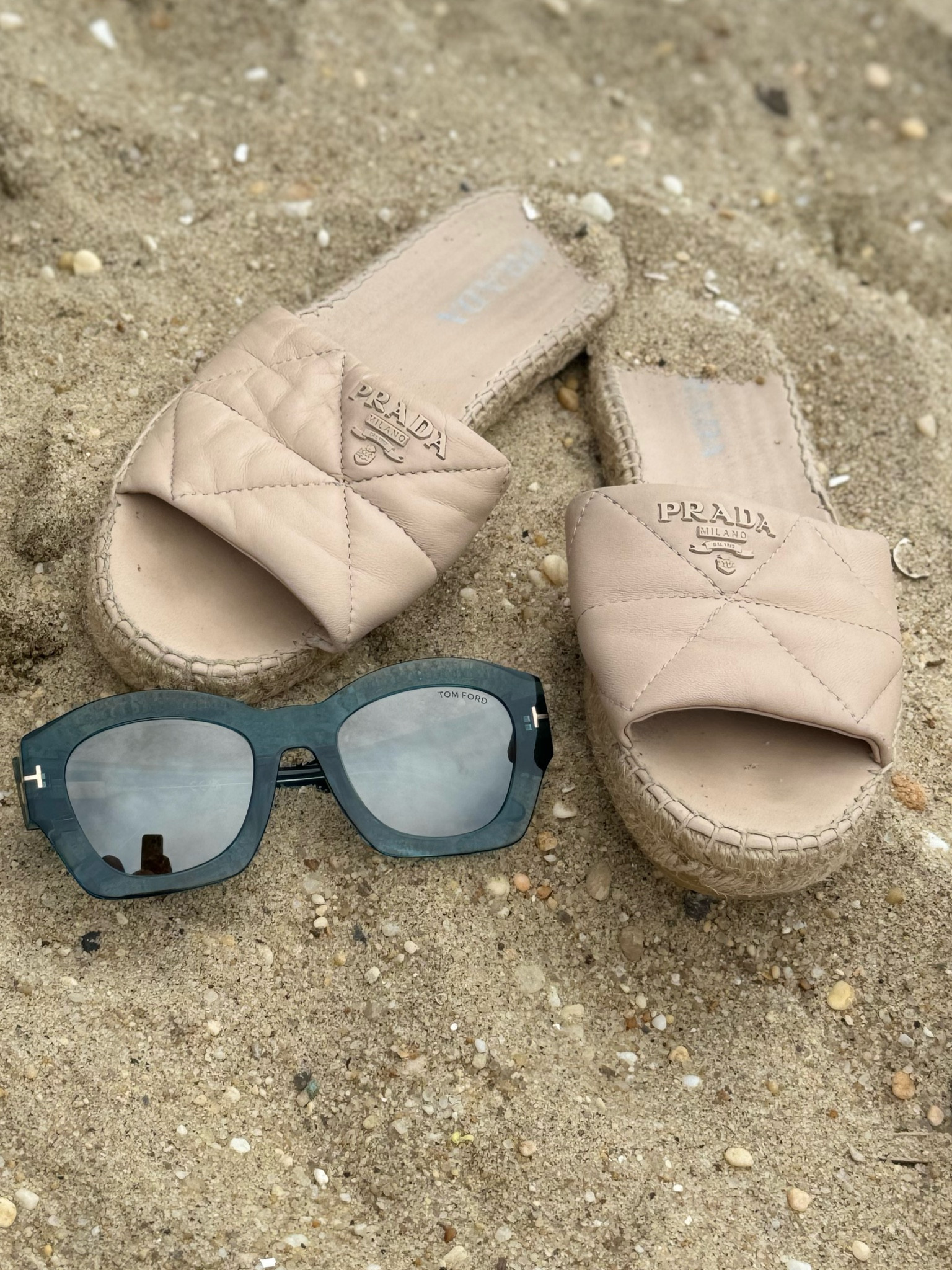 #LTKSwim #LTKStyleTip #LTKBeauty