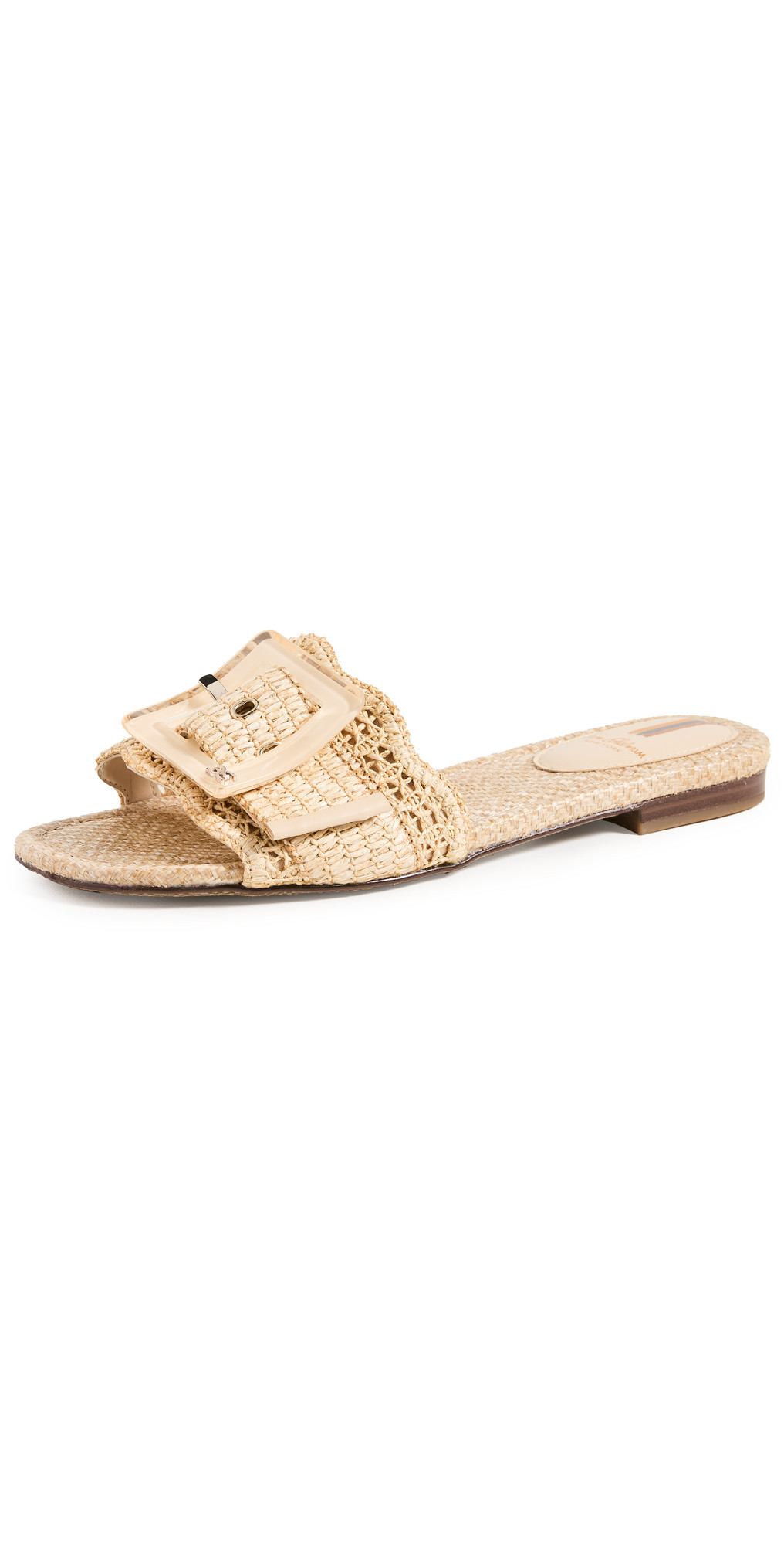 Sam Edelman Bambi Sandals | Shopbop