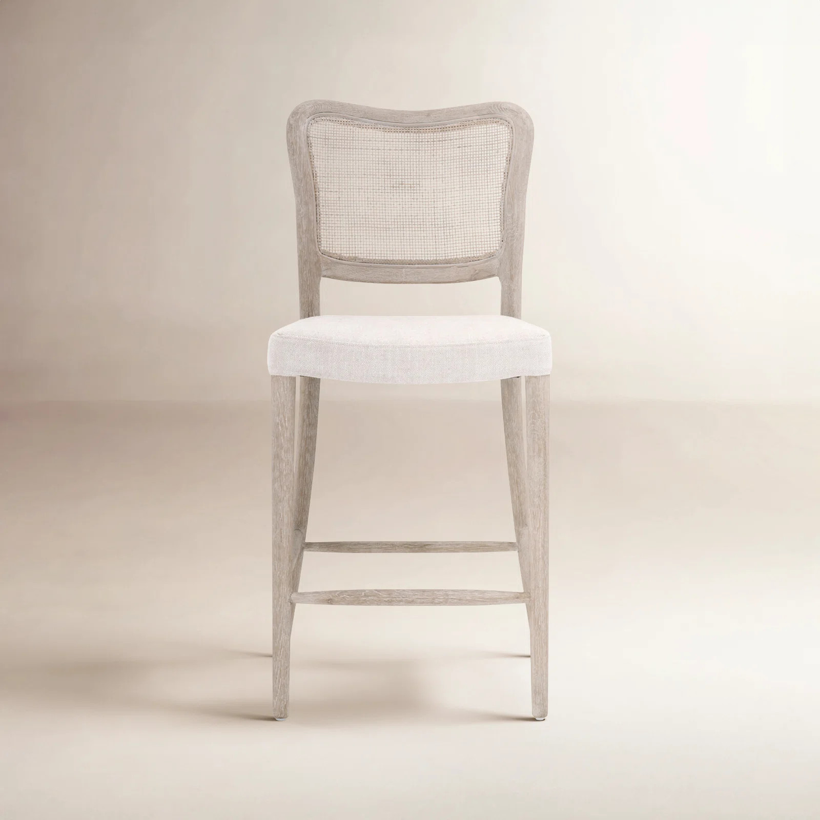 Tito 25" Counter Stool | Wayfair North America