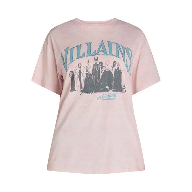 selected, Pink, $10.98$10.98 | Walmart (US)