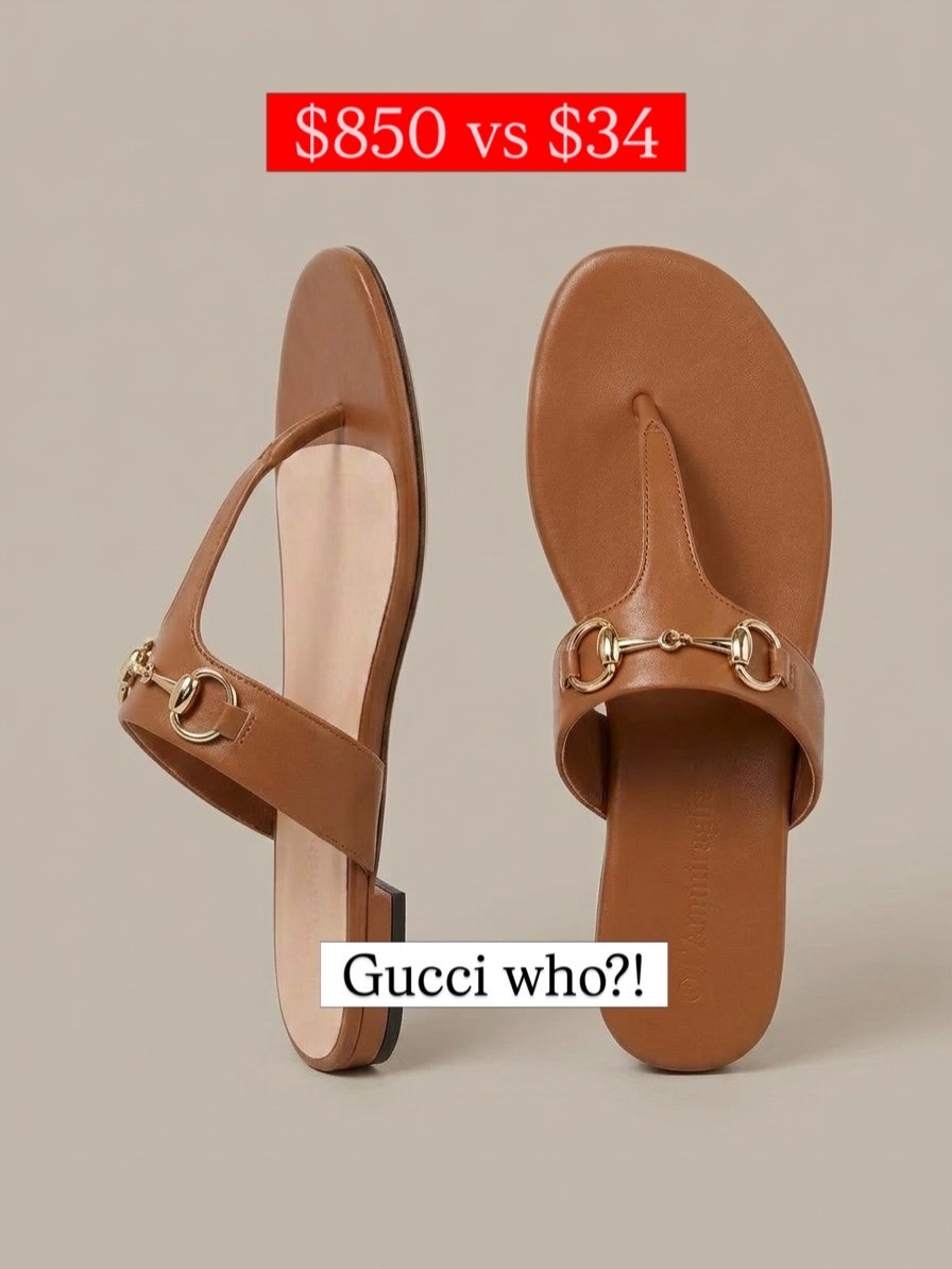 Amazon flip flops

#LTKootd #LTKSeasonal #LTKU