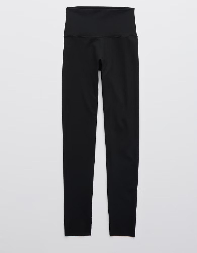 OFFLINE Goals High Waisted Legging | American Eagle Outfitters (US & CA)