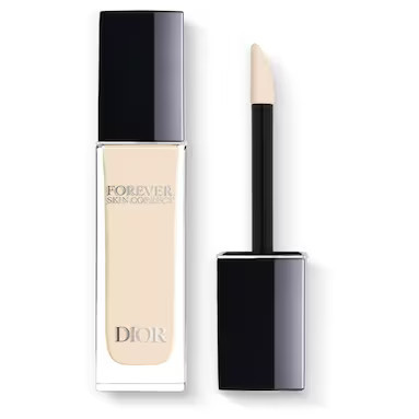 DIOR Diorskin Forever Skin Correct | Douglas (DE)