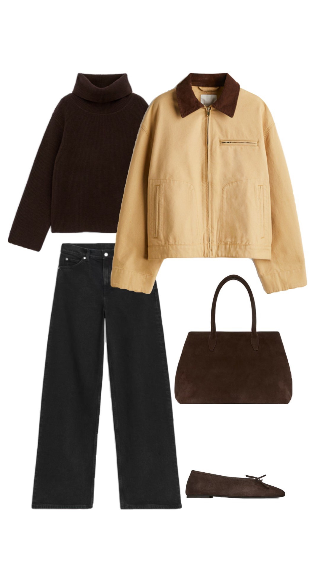 #LTKeurope #LTKworkwear #LTKstyletip