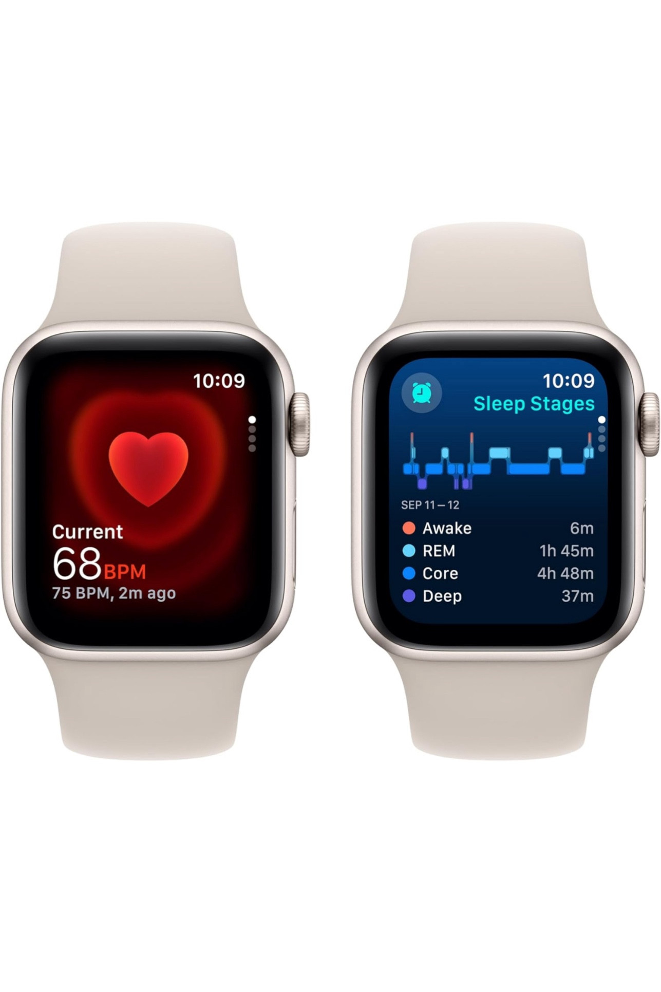 Apple Watch on sale for Prime Day

#LTKFitness