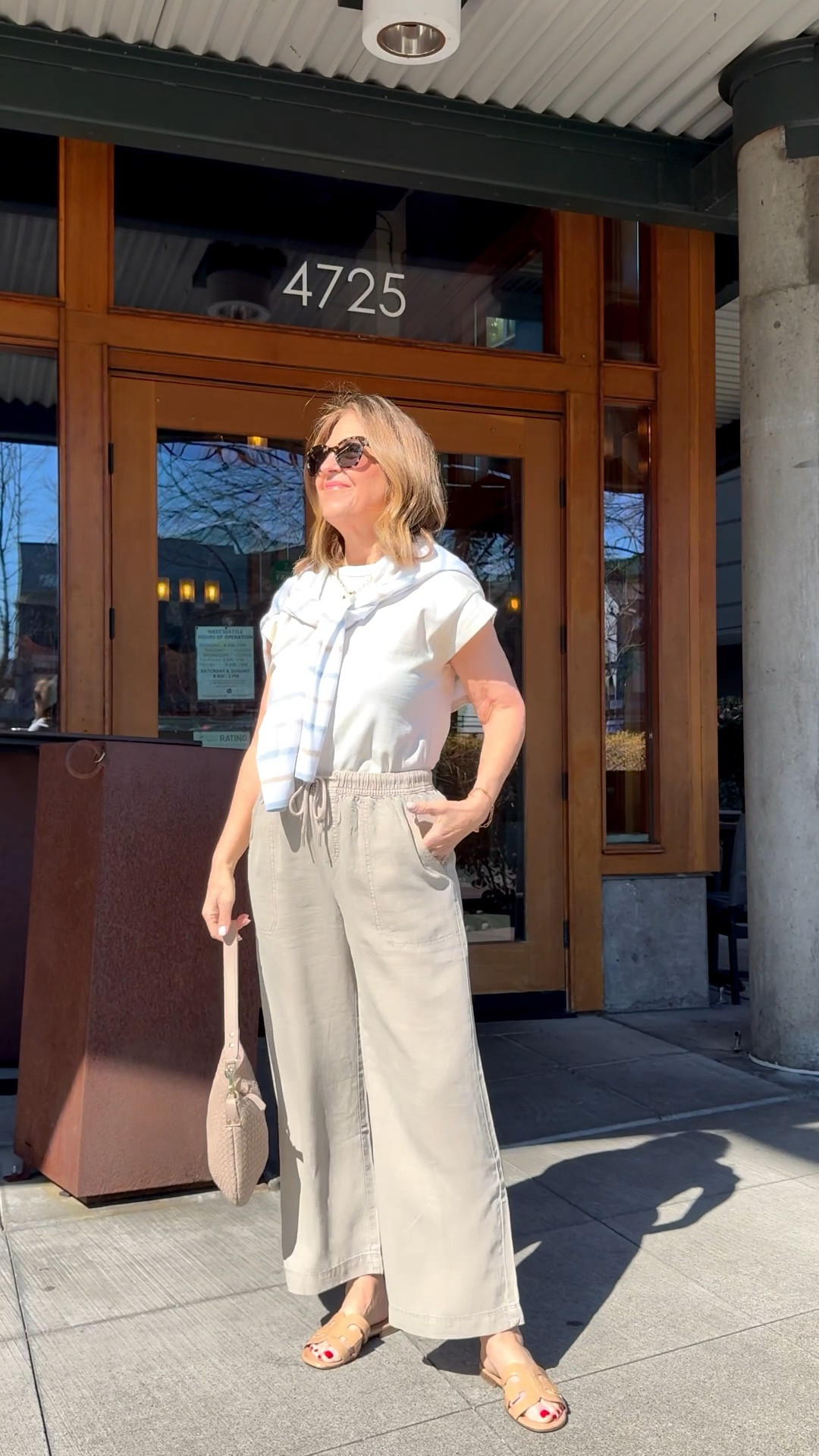 Casual, chic  & easy pieces for spring! Splendid - 30% off site sale
 (excluding - CelanJane blog)

Comment shop and I’ll send my list of favorites.

#LTKootd #LTKOver40 #LTKSaleAlert