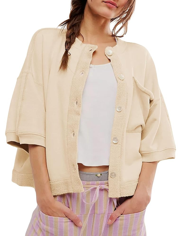 QIBABU | Amazon (US)