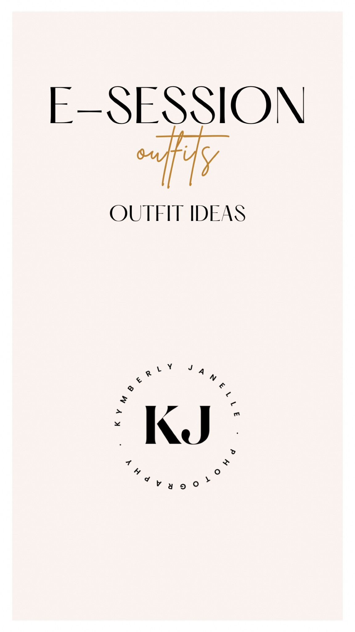 Engagement session outfit ideas for women! 

#LTKwedding #LTKunder100 #LTKunder50