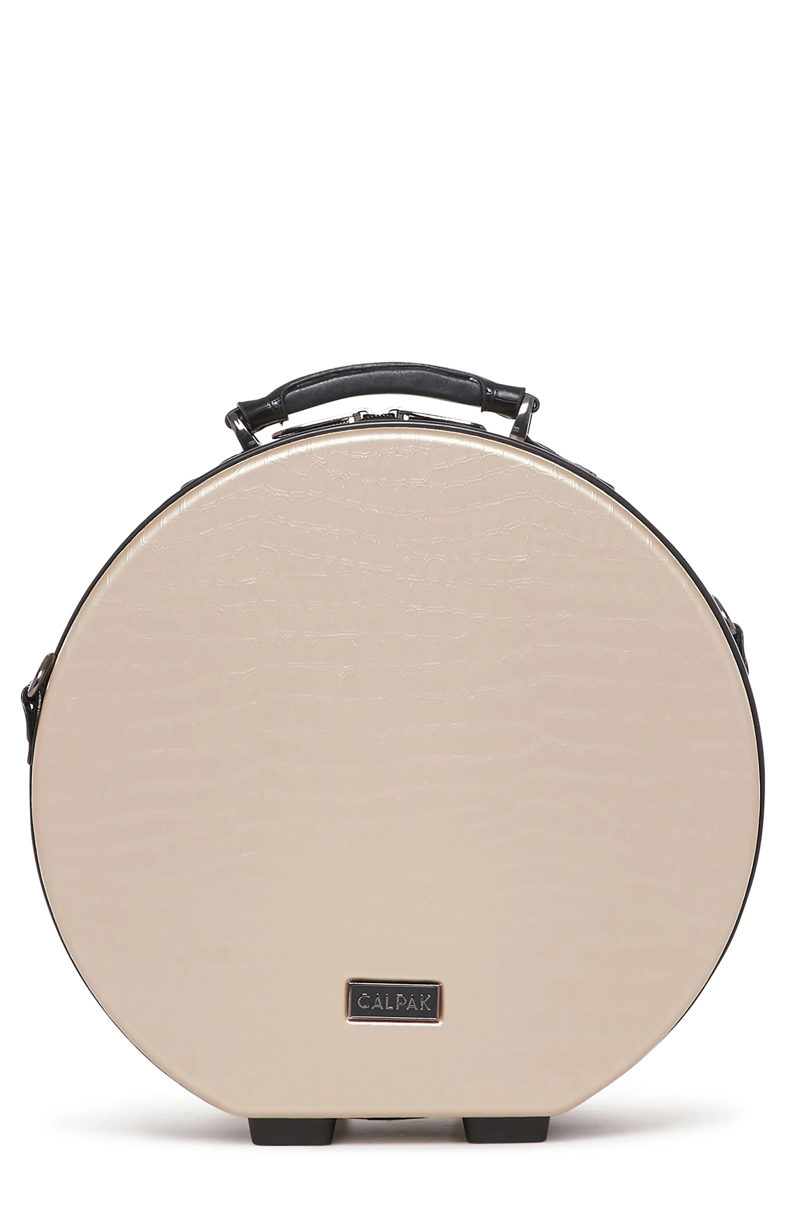 Baye Small Hardcase Hat Box | Nordstrom