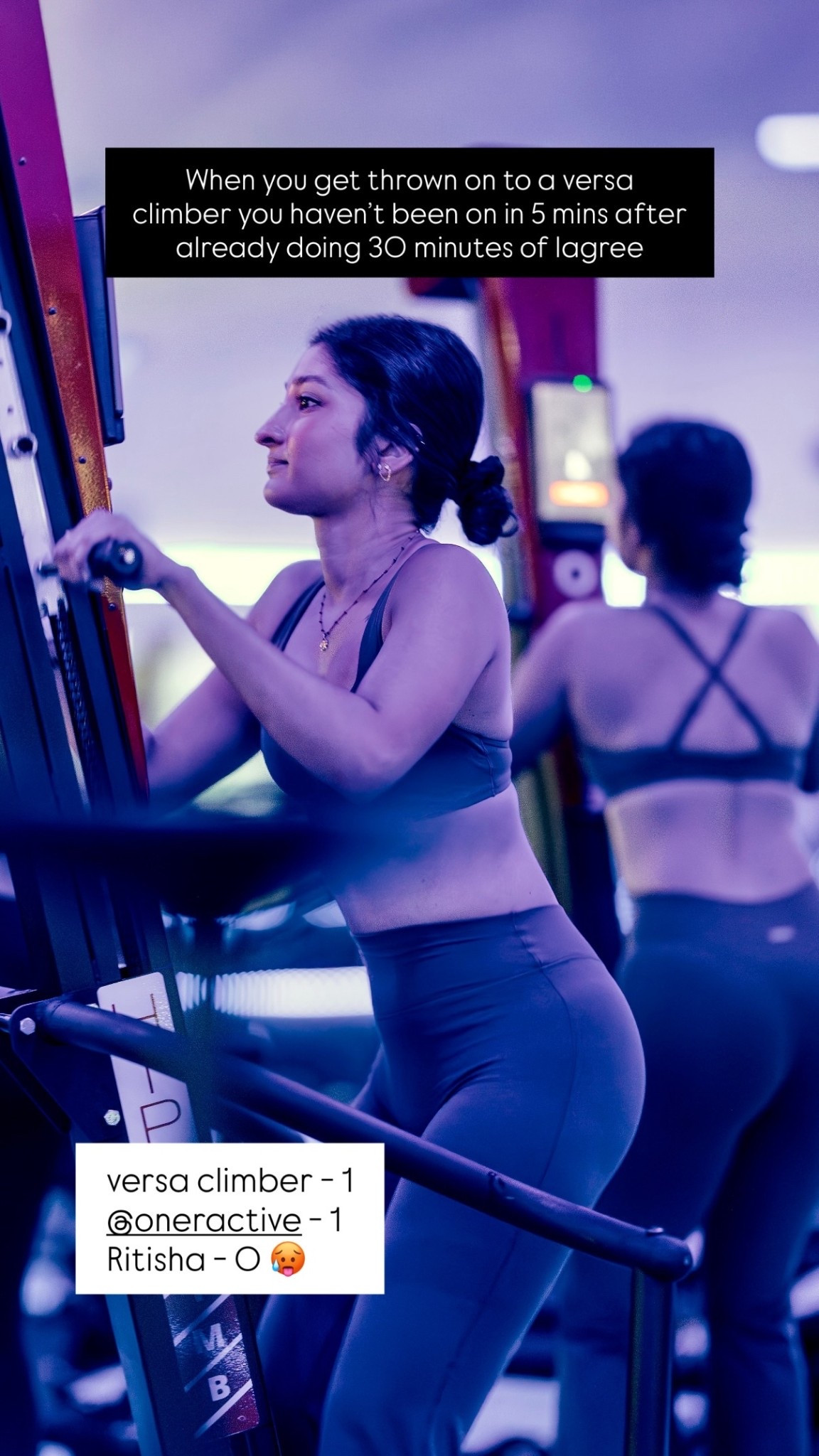 OnerActive Flare SoftMotion Set in Coal 🔥 I have been obsessed with their flare leggings!

#LTKActive #LTKspring #LTKfitnessgoals