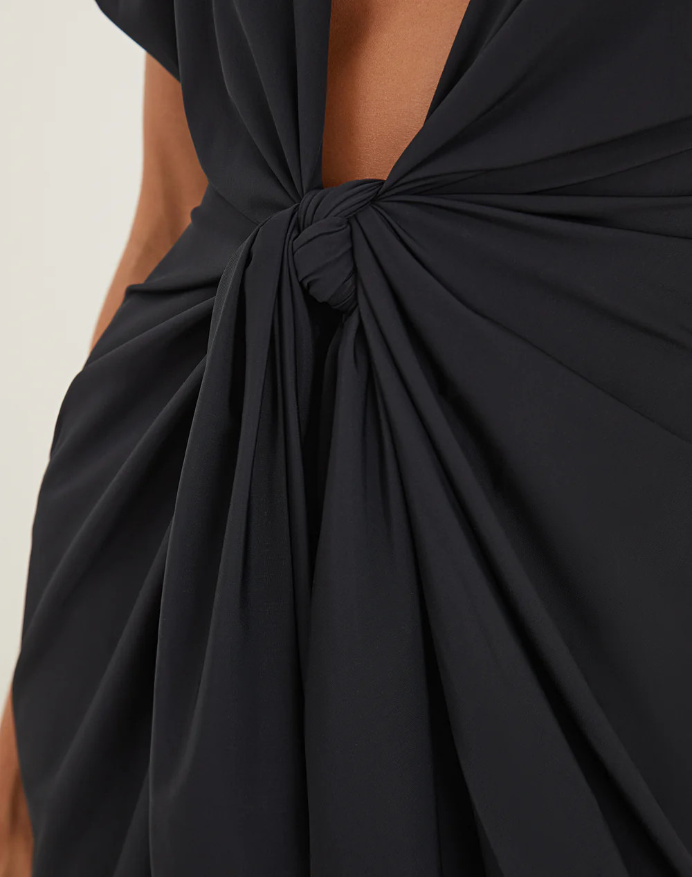 Sasha Short Cover Up | ViX Swimwear