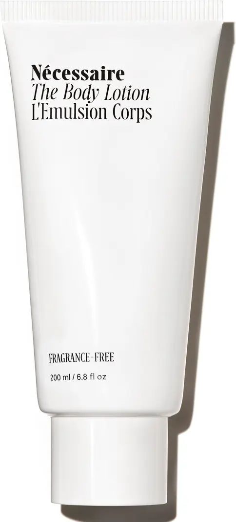 Nécessaire The Body Lotion | Nordstrom | Nordstrom
