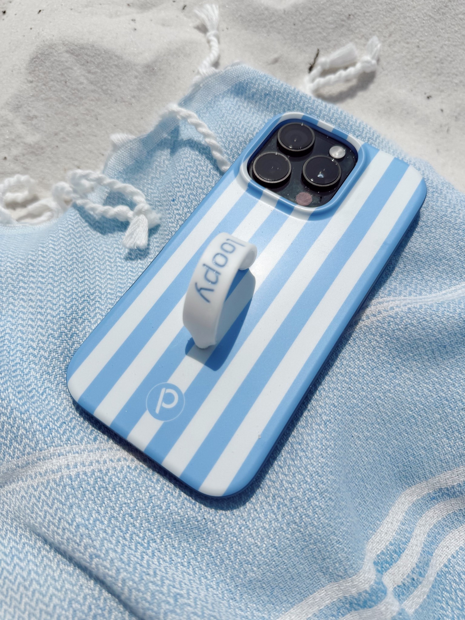 Loopy is the BEST!! 

Use code “graceswanner” for 10% off!! 

#LTKSaleAlert #LTKTravel #LTKFindsUnder50