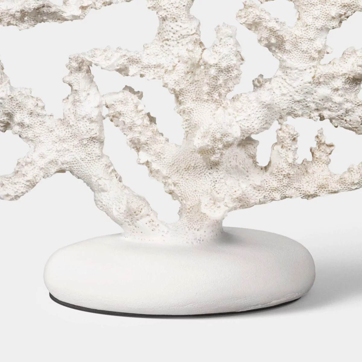 XL Coral Figural - Threshold™ | Target