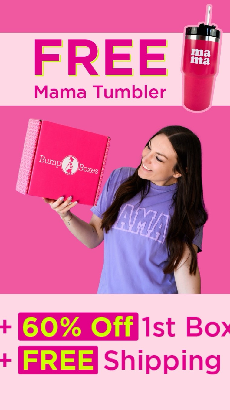 🌸 Mother's Day is calling 🎉🩷

✨ First box: $19
📦 Free shipping
🎁 Free gift set (yes, really!)

Pick your fave gift set at checkout and get pampered like the queen you are. 👑

#LTKBump #LTKGiftGuide #LTKFamily