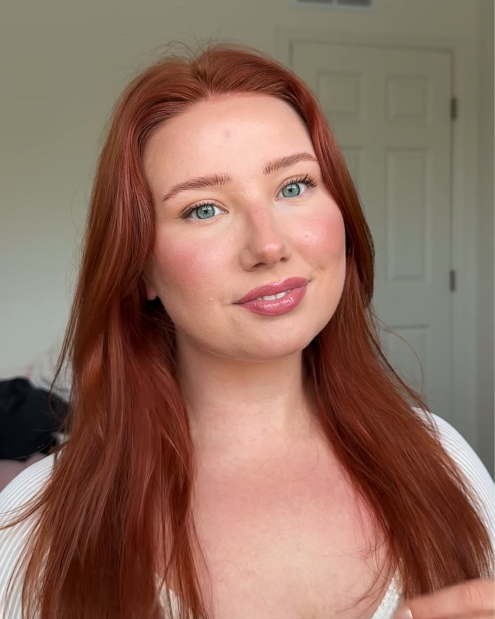 how i fill in my brows!!

#LTKBeauty #LTKgrwm #LTKselfcare