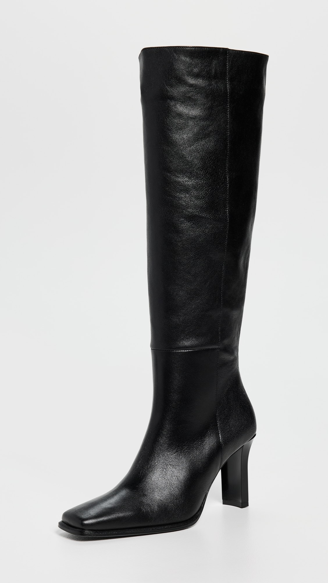 Hendrix Boots | Shopbop