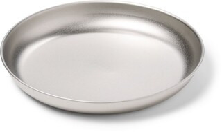 Snow Peak   Titanium Plate | REI