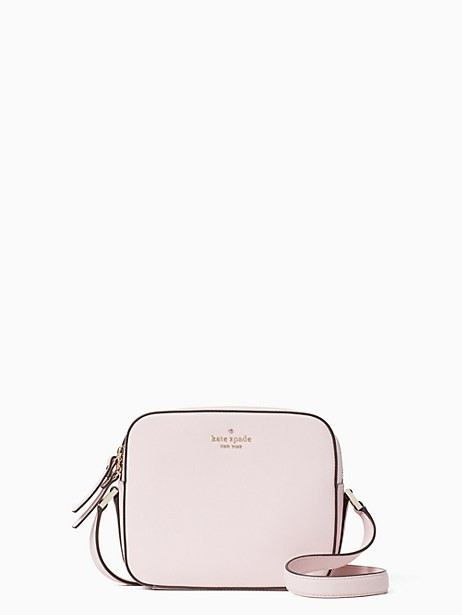 newbury lane cammie | Kate Spade Outlet