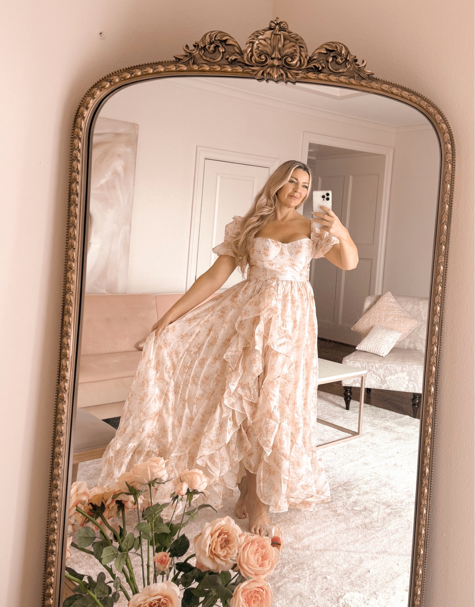 #LTKStyleTip #LTKSeasonal #LTKFestival