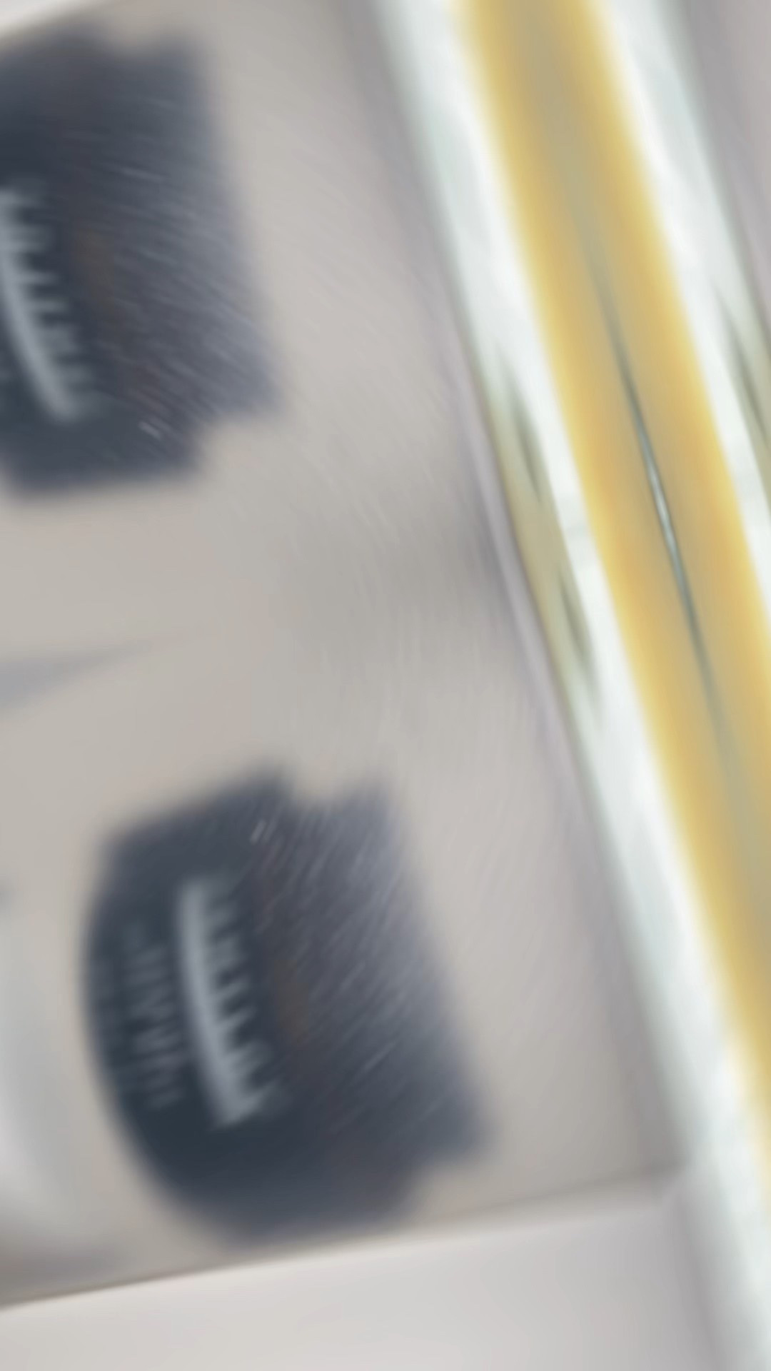 This DRMLGY trio goes barrier repair + gentle exfoliation + bright under eyes in one routine. Your glow is about to look personal.@Drmtlgyy

#LTKselfcare #LTKBeauty #LTKOver40