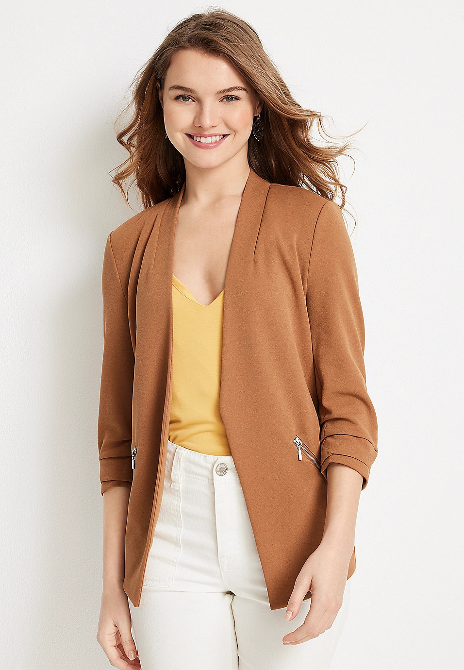 semi-annual super sale 60% off | Maurices