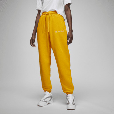 Air Jordan | Nike (US)