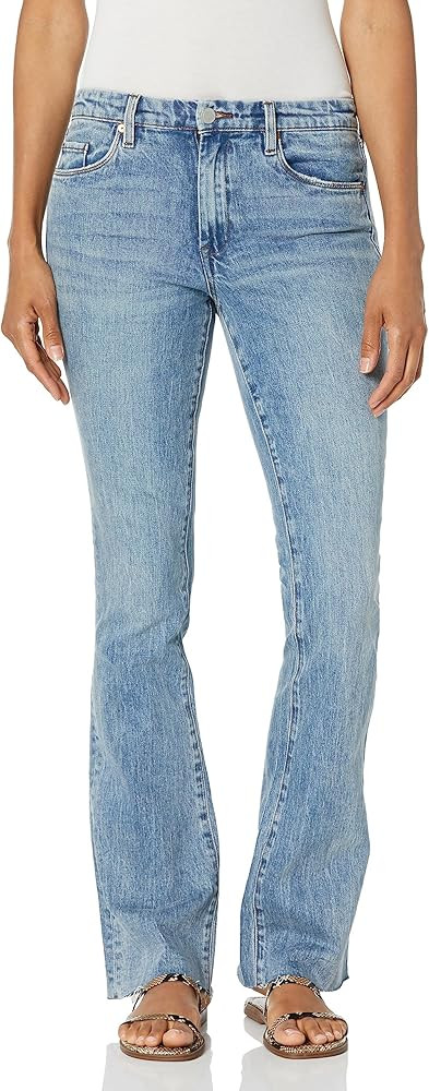 Hoyt In Needed Me Jean | Amazon (US)