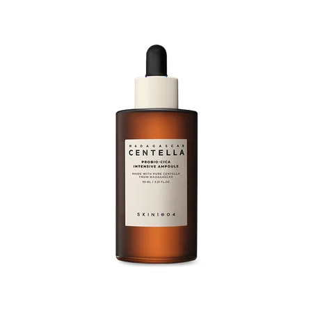 SKIN1004 Madagascar Centella Probio-Cica Intensive Ampoule 95ml | Walmart (US)