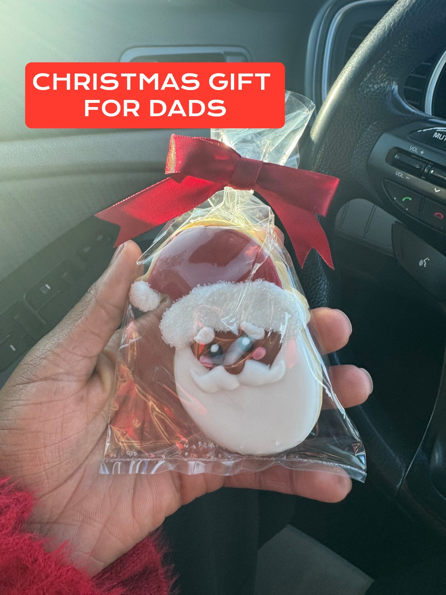 From my dad’s wishlist to yours. Still time to order all these items! The Walmart luggage was delivered to me within 24 hours in the DFW area  

Dad Christmas gift what to gift dad fast shipping gifts 

#LTKGiftGuide #LTKHoliday #LTKFindsUnder100