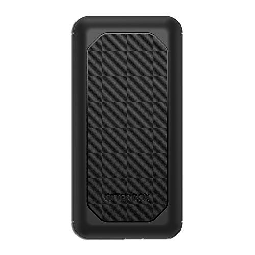 Otterbox Power Pack (10,000 Mah) - Retail Packaging - Black | Amazon (US)