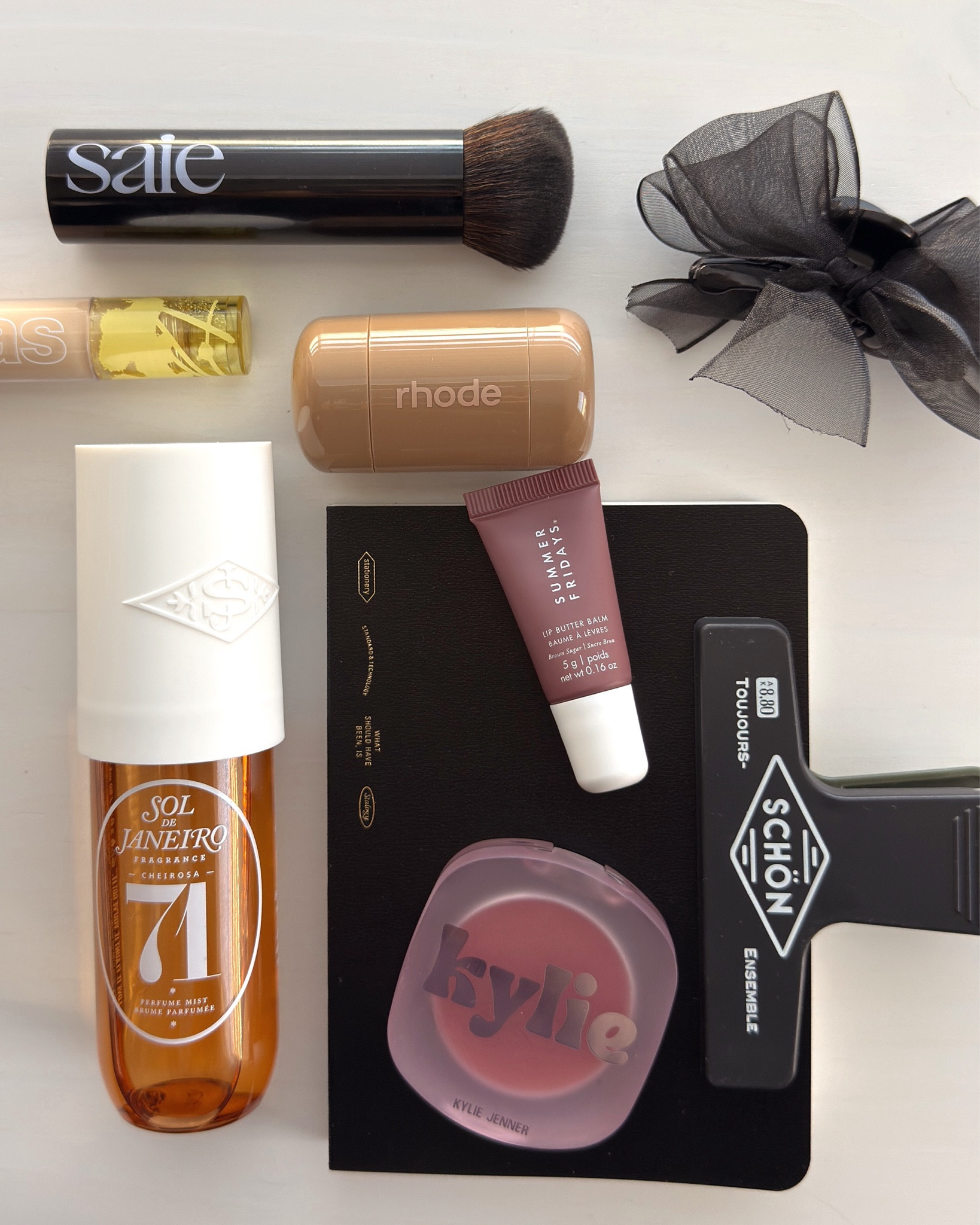 Gift guide for her,  gifts for her, gifts for girlfriend, gifts for mom, gifts for friends, gift for daughter, gift guide for her, gift guide for mom, gift guide for daughter

#LTKBeauty #LTKFindsUnder50 #LTKGiftGuide