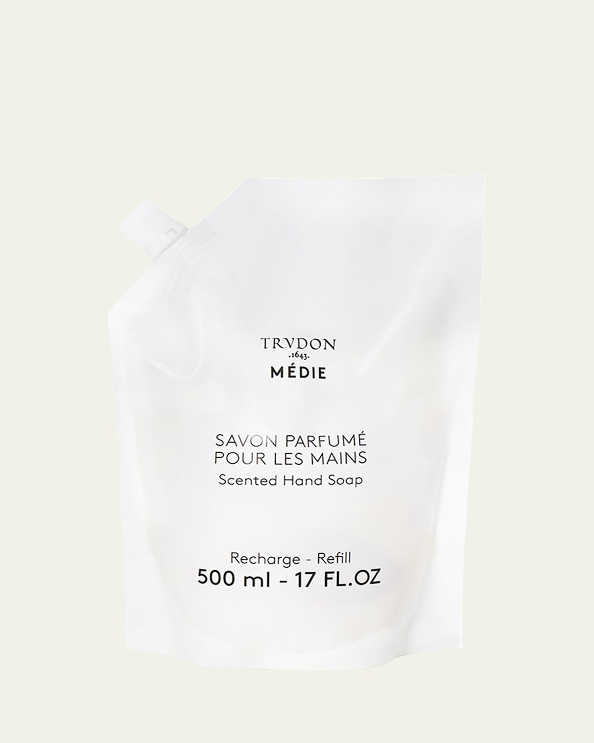 Liquid Hand Soap Refill Medie, 11.8 oz. | Bergdorf Goodman