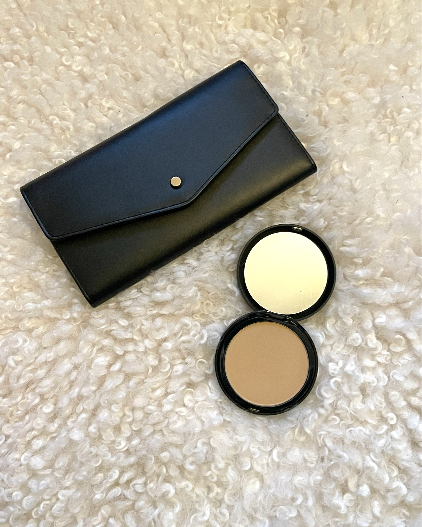 Sephora sale 💄💋

#LTKGiftGuide #LTKSaleAlert #LTKHoliday