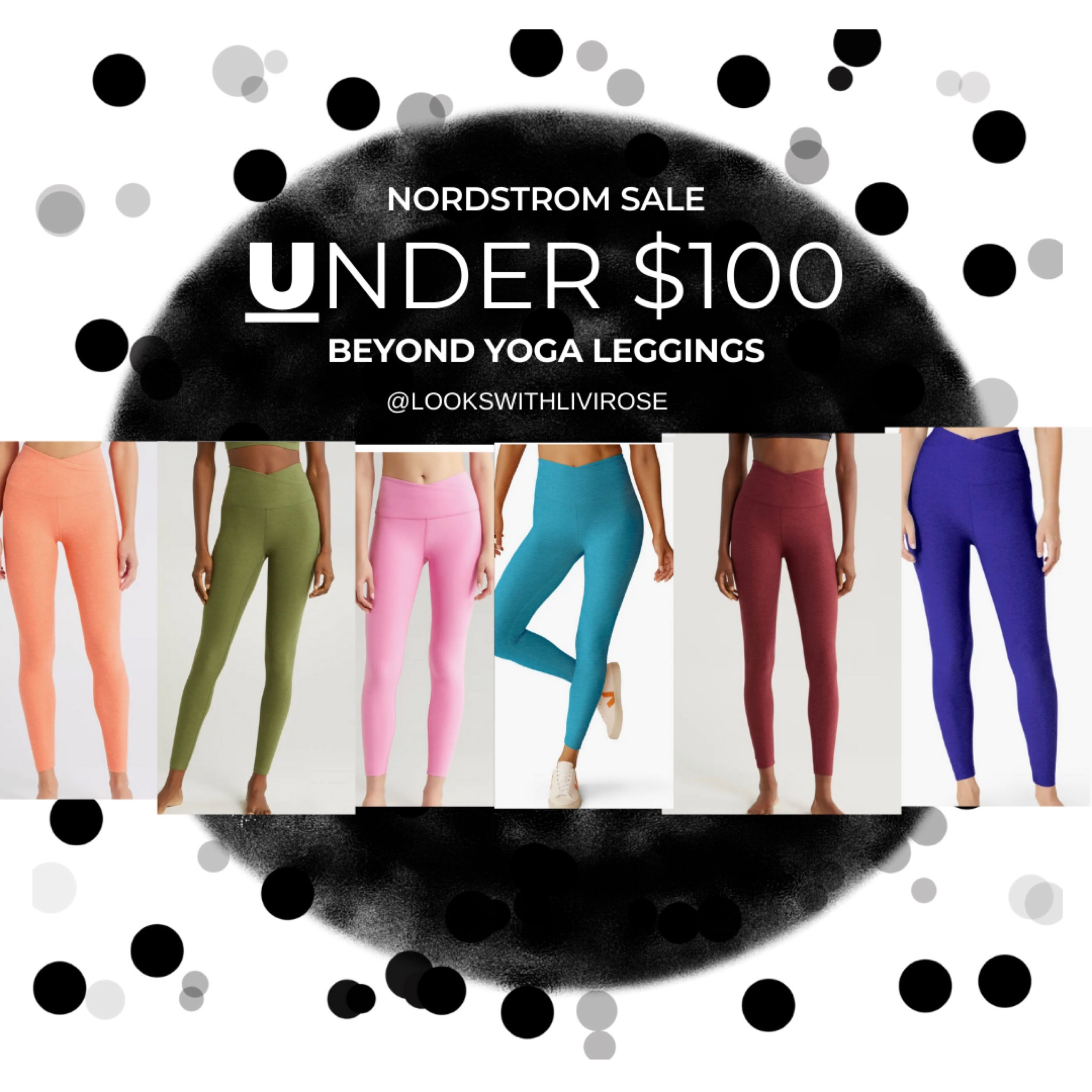 #LTKstyletip #LTKfindsunder100 #LTKsalealert