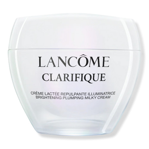 Clarifique Milky Face Cream for Oily Skin | Ulta
