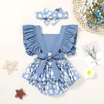 Amazon.com | Amazon (US)