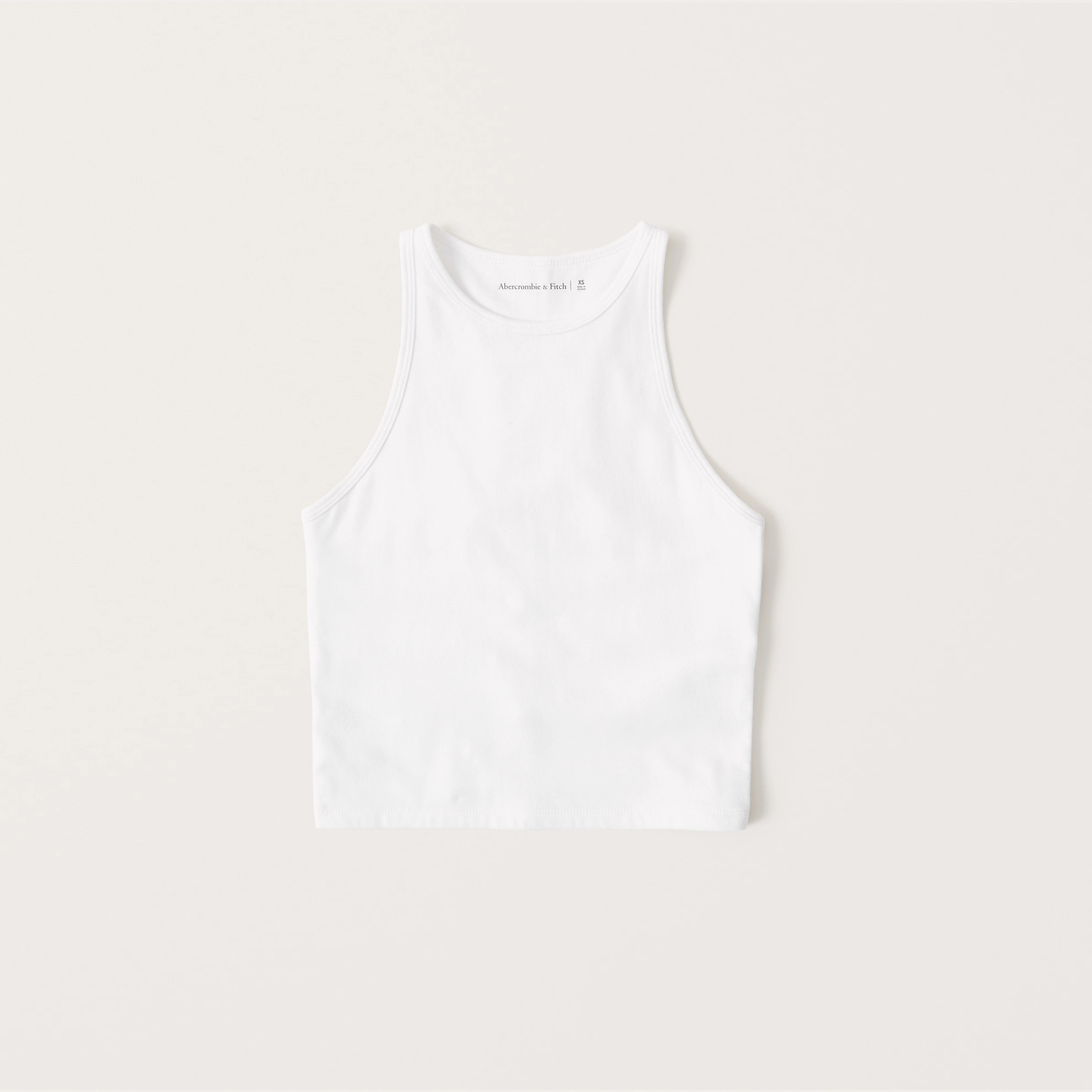 Scuba Tank | Abercrombie & Fitch (US)