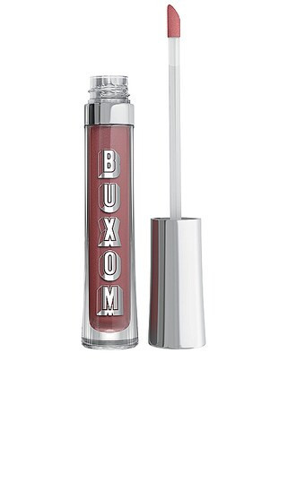 Buxom Full-On Plumping Lip Polish in Dolly. | Revolve Clothing (Global)