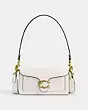 Tabby Shoulder Bag 20 | Coach (US)