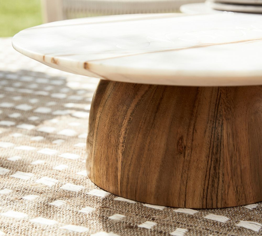 Pottery Barn | Pottery Barn (US)