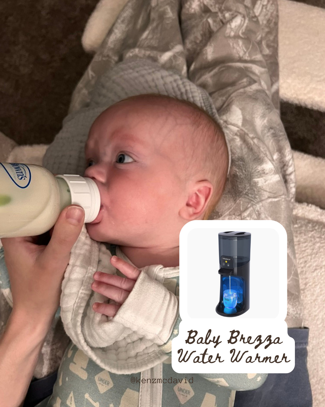 2026 moms these must haves are for you! 

 