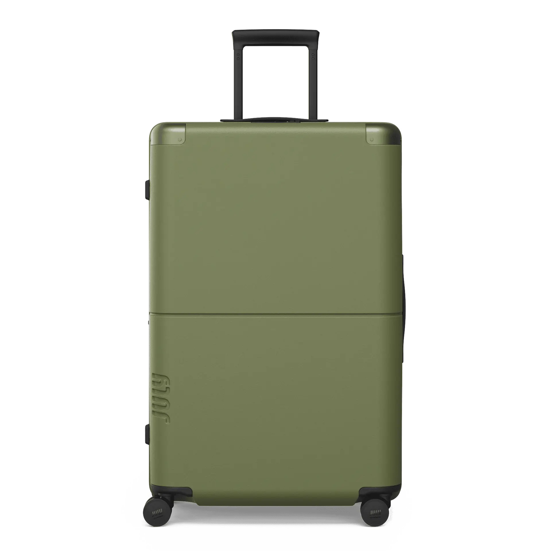 Checked Plus Expandable | July (ANZ)