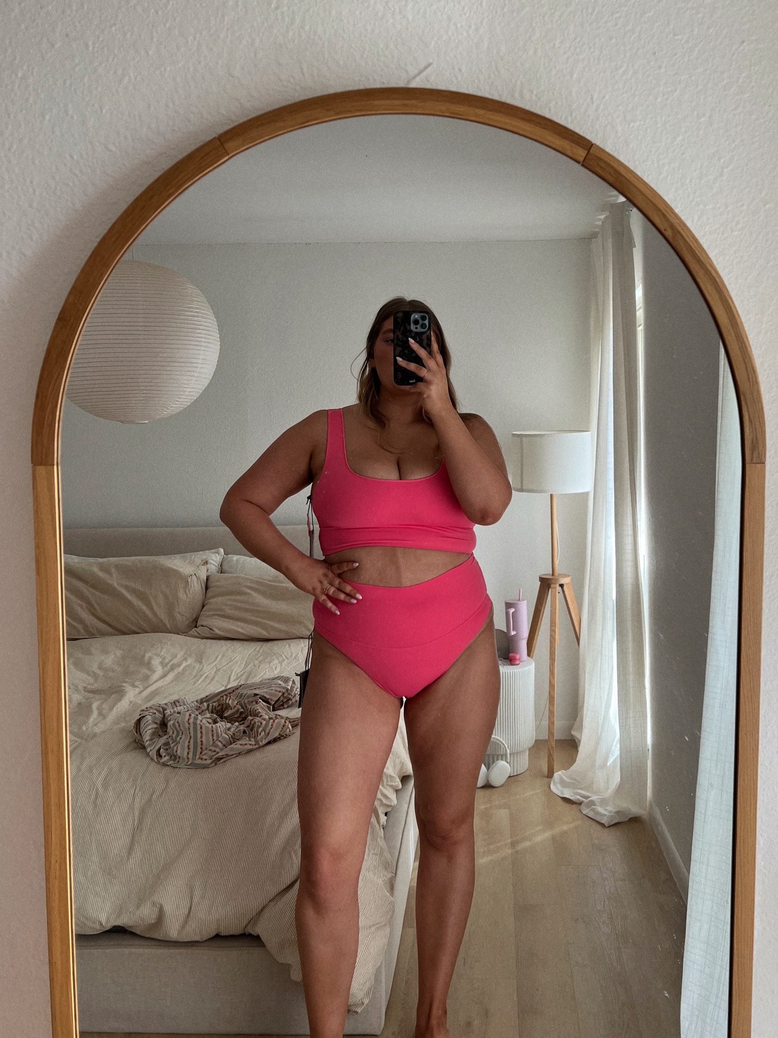 new free people swimmy!!