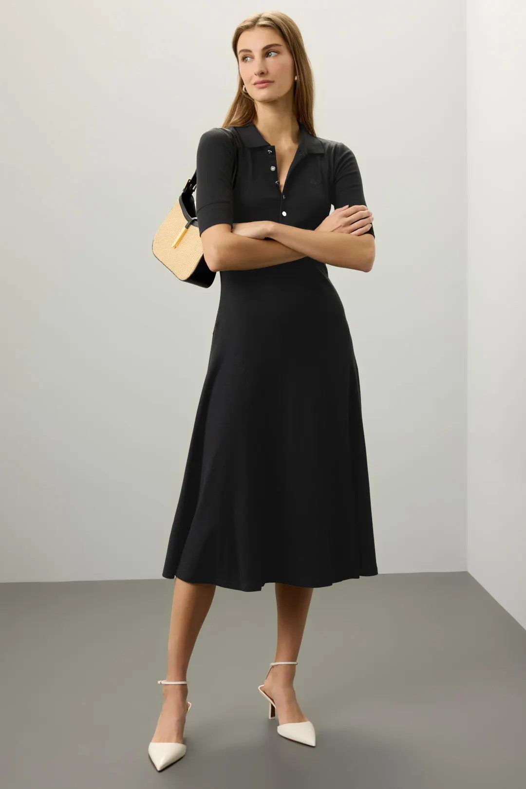 RTR | Rent the Runway