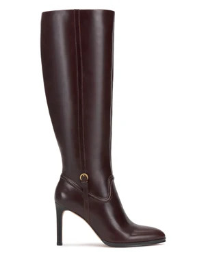 Sareya Knee High Boot | Vince Camuto