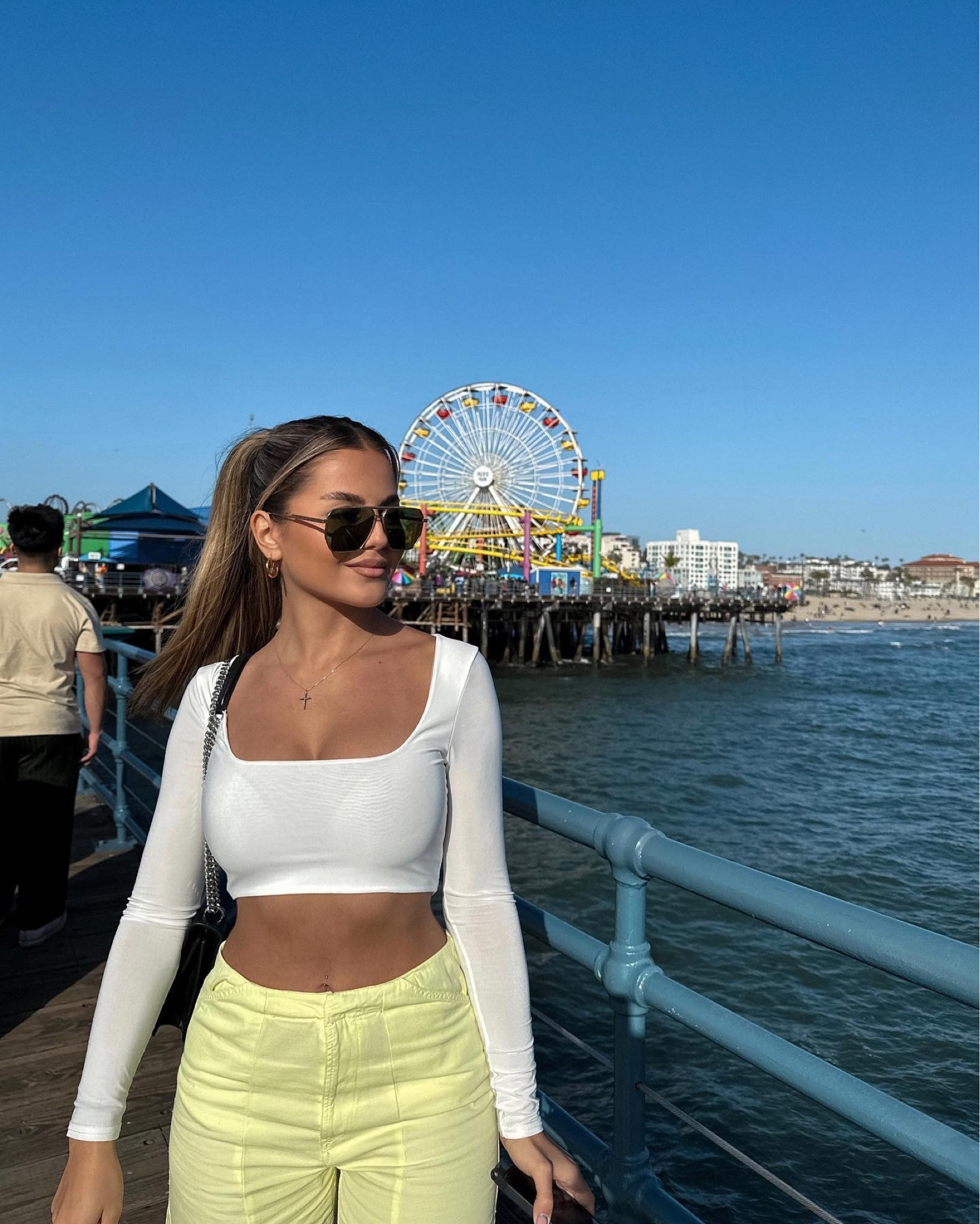 #LTKFind #LTKSeasonal #LTKtravel