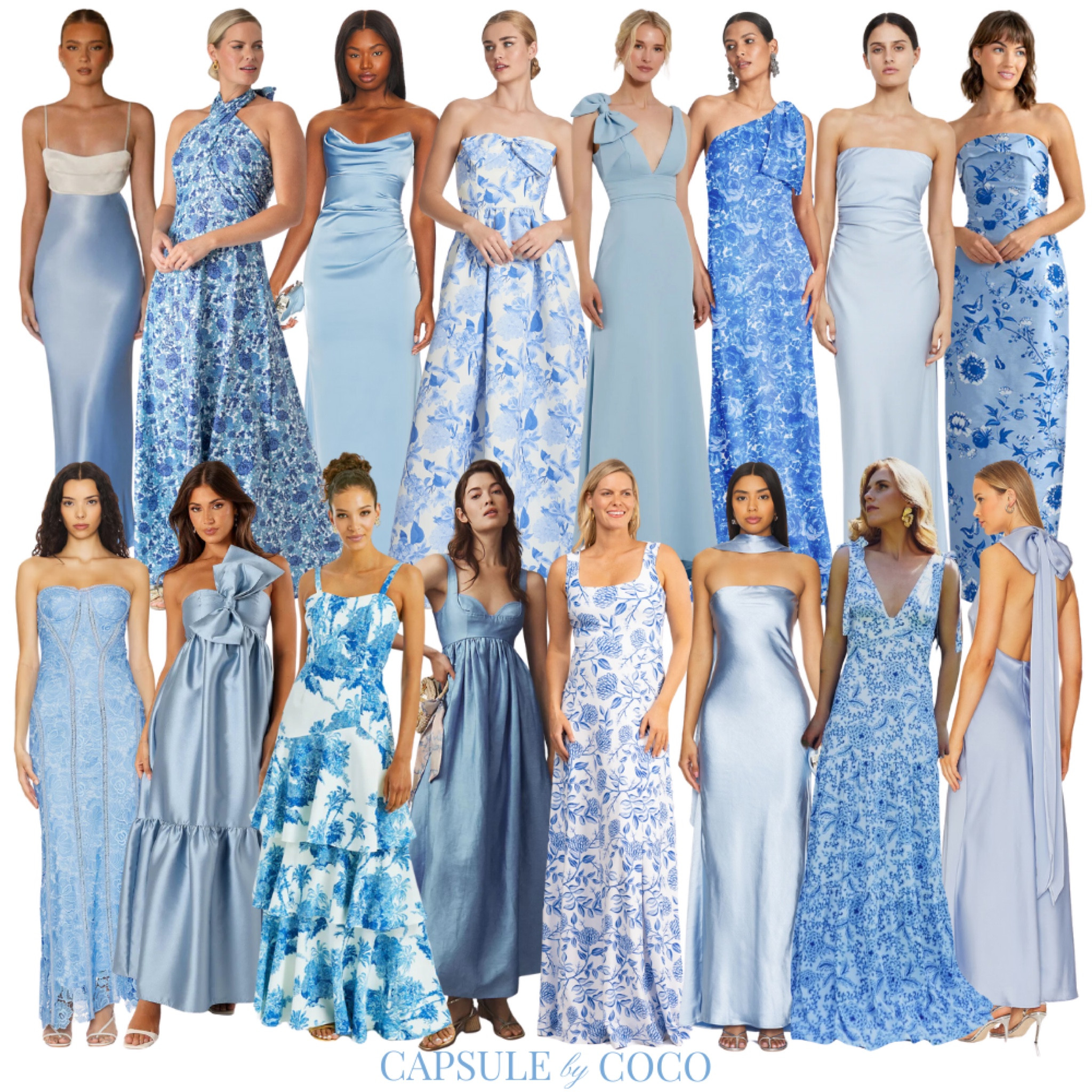 BRIDESMAID INSPO 💙

Bridesmaid dress, Bridesmaid dresses, mix and match bridesmaid dresses, mix and match bridesmaids, floral bridesmaid dresses, Gala gown, wedding guest dress, wedding gust dresses, formal dress, gown, debutante dress, Sorority, sorority date party, date party dress, mini dress, date party dresses, sorority dress, sorority party, sorority date, SEC, college, prom dress, prom dresses, homecoming dress, homecoming dresses, sorority formal dresses, fraternity, fraternity formal, Deb Ball, Debutante Ball, Mardi Gras, Mardi Gras Ball, Mardi Gras dress, Mardi Gras gown, delta gamma, Dee gee, DG, Tri Delta, Tri Delt, DDD, Phi Mu, Kappa Delta, Kay Dee, KD, Kappa Kappa Gamma, Kappa, KKG, Alpha Omicron Pi, AOPi, Alpha Delta Pi, ADPi, Pi Beta Phi, Pi Phi, Alpha Phi, A Phi, APhi, Chi Omega, Chi O, ChiO, Alpha Chi Omega, A Chi O, Alpha Chi, Sigma Kappa, Zeta Tau Alpha, Zeta, Ole Miss, The University of Mississippi, HYDR, Hotty Toddy, Mississippi State, The University of Alabama, revolve dresses, gowns, blue gown, blue dress, blue maxi dress, blue formal dress, long blue dress, blue bridesmaid dress, blue bridesmaid dresses, light blue bridesmaid dress, light blue bridesmaid dresses, blue floral bridesmaid dress, blue floral bridesmaid dresses, CapsuleByCoCo


#LTKWedding #LTKStyleTip #LTKParties